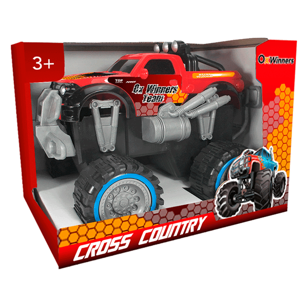 101138694-1 101138694-1