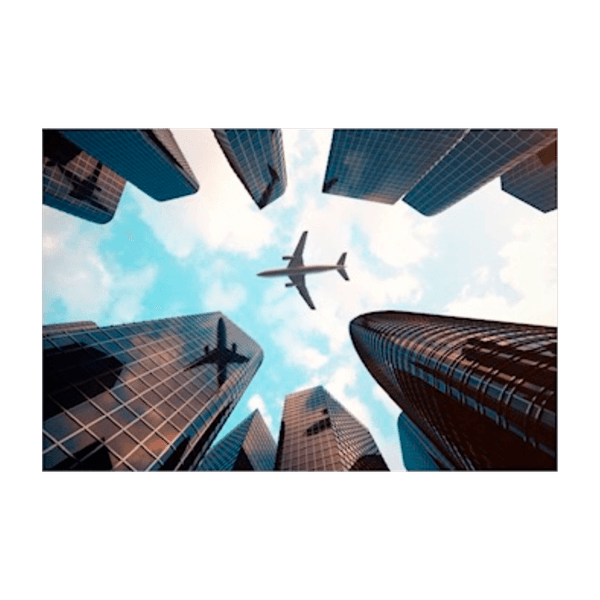 125461299-1 125461299-1