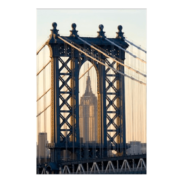 125461306-1 125461306-1