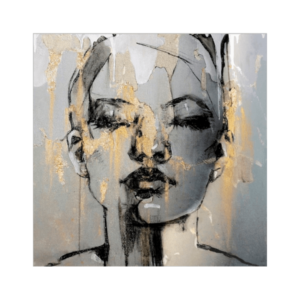 125461318-1 125461318-1