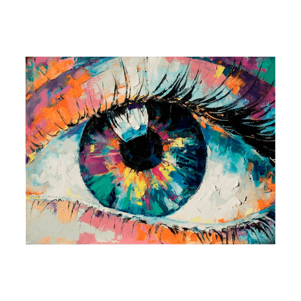 125461322-1 125461322-1