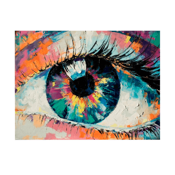 125461324-1 125461324-1