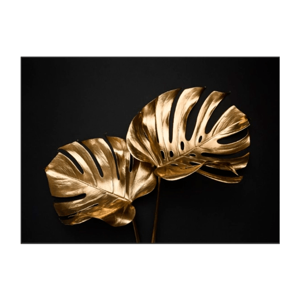 125461334-1 125461334-1