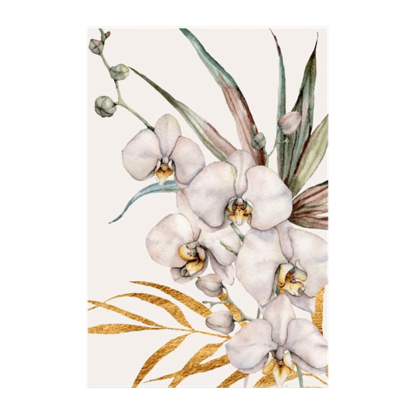 125461342-1 125461342-1