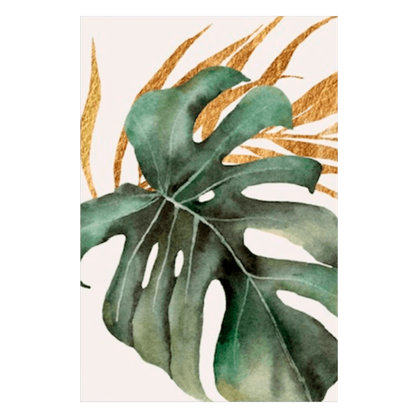 125461345-1 125461345-1