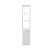 125462272-1