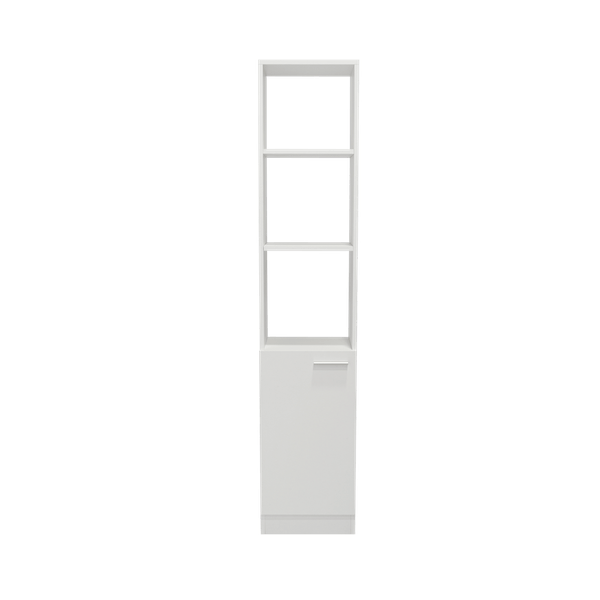 125462272-1