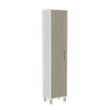 125462335-1