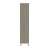 125462335-5