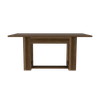 125462400-1