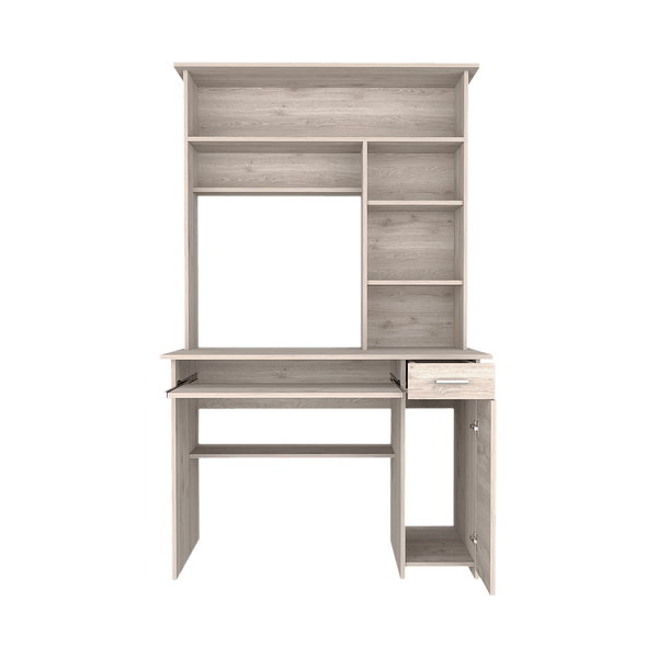 125462434-1 125462434-1