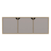 125462635-4
