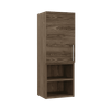 125462482-1