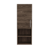 125462482-2