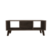 125462495-1