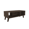 125462495-2