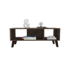 125462495-4