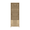 125462532-1