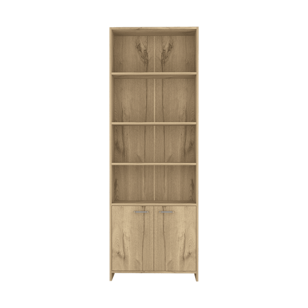 125462532-1