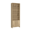 125462532-2