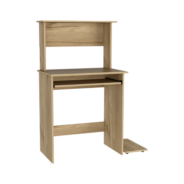 125462554-1 125462554-1