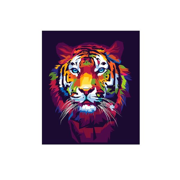 125461201-1 125461201-1