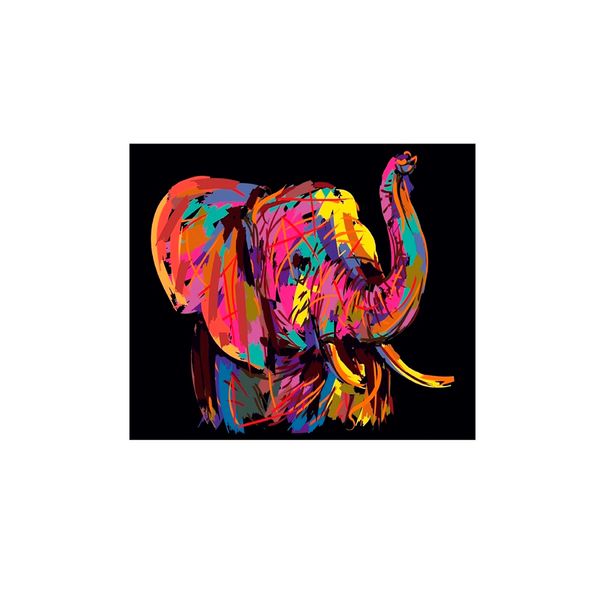 125461211-1 125461211-1