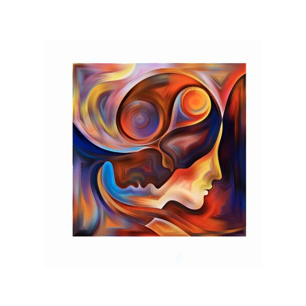 125461234-1 125461234-1