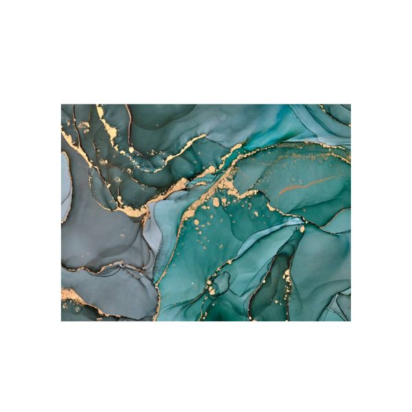 125461242-1 125461242-1