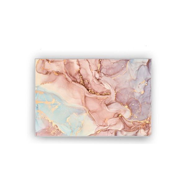 125461248-1 125461248-1