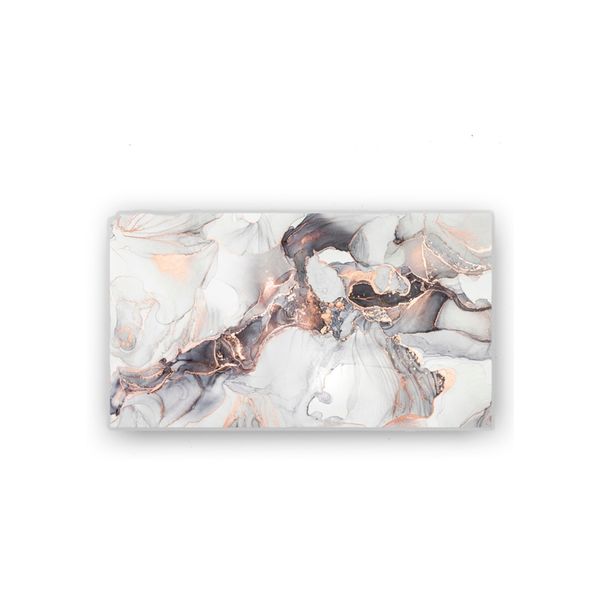 125461254-1 125461254-1