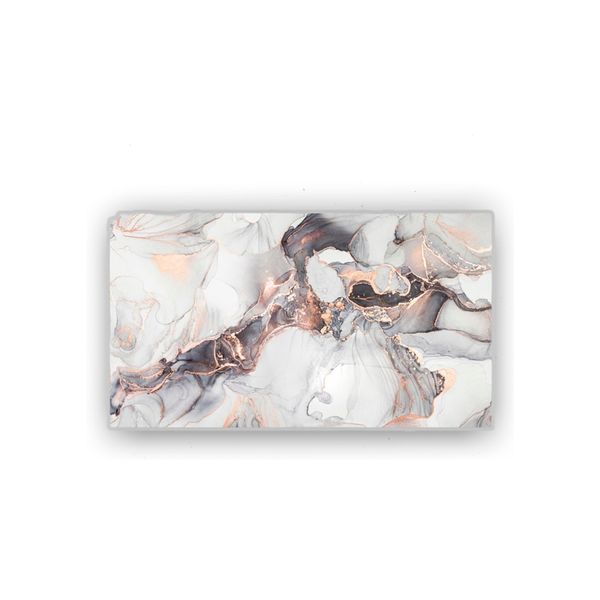 125461255-1 125461255-1