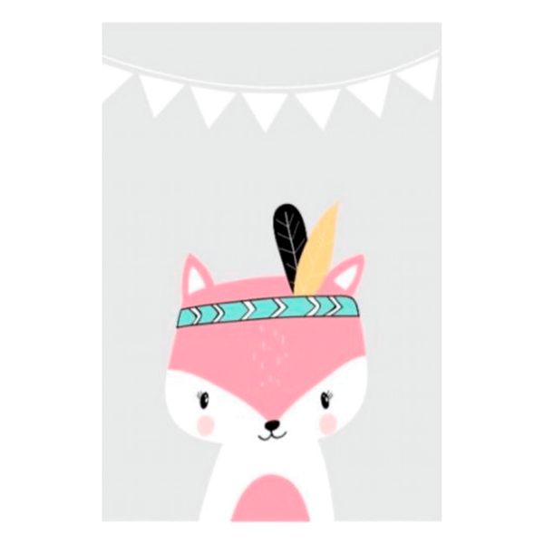 125461265-1 125461265-1