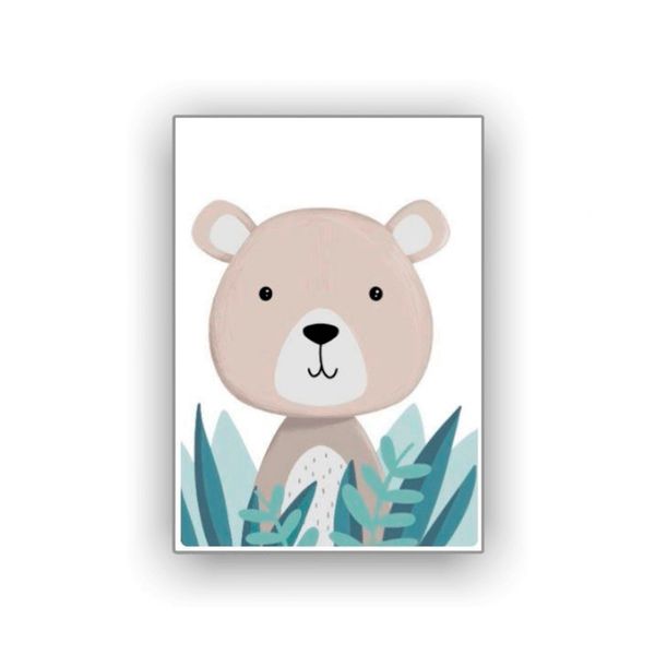 125461270-1 125461270-1