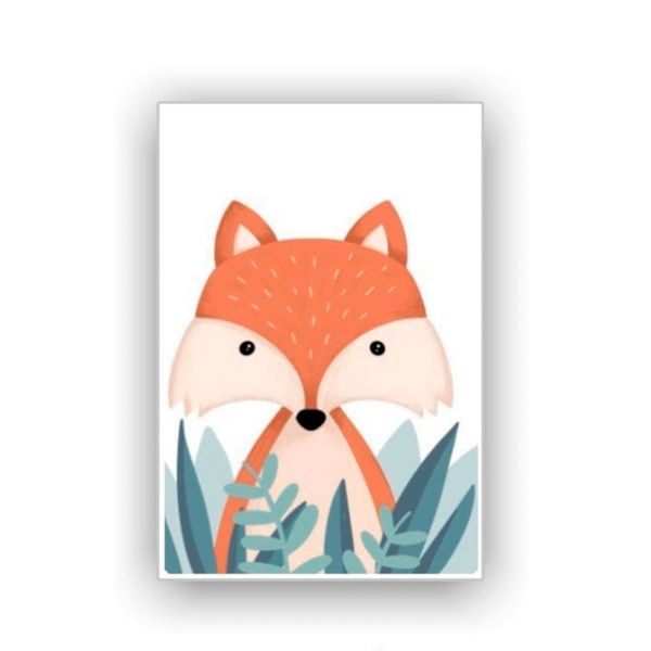 125461272-1 125461272-1