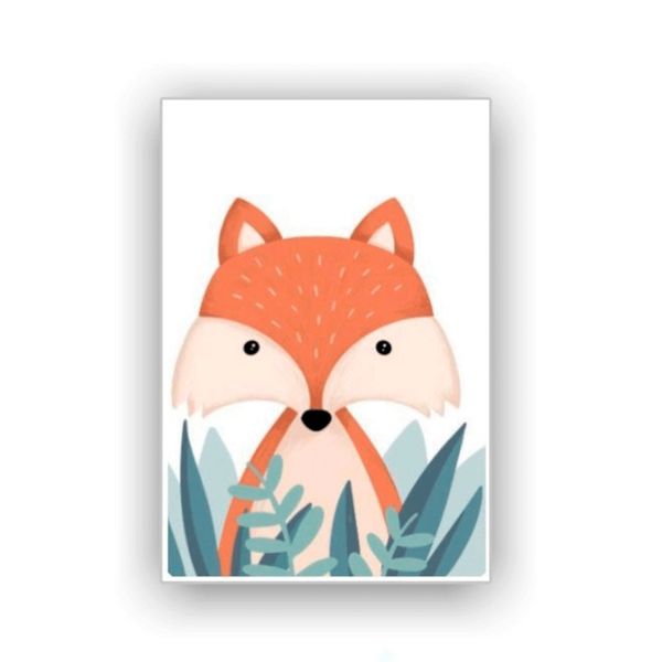 125461273-1 125461273-1