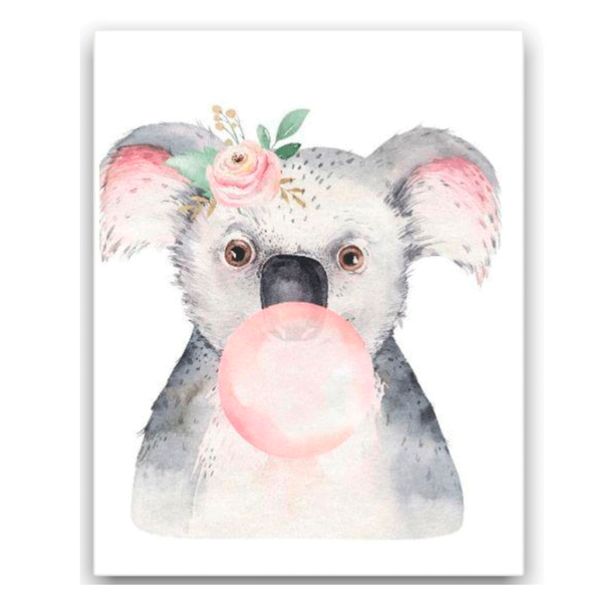 125461283-1 125461283-1