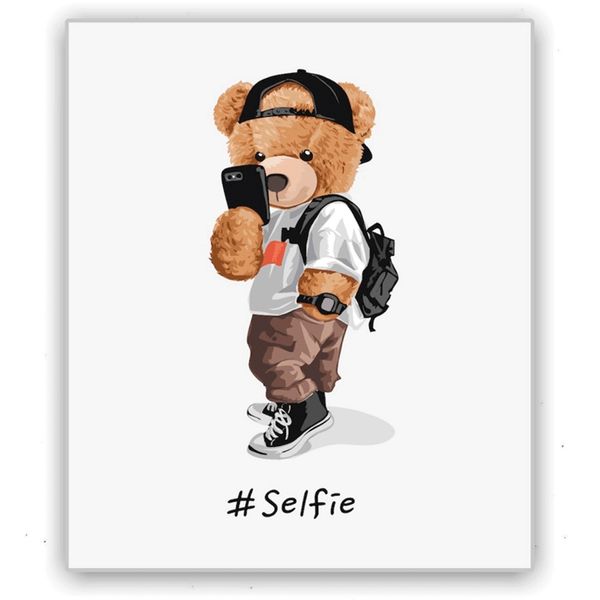 125461290-1 125461290-1