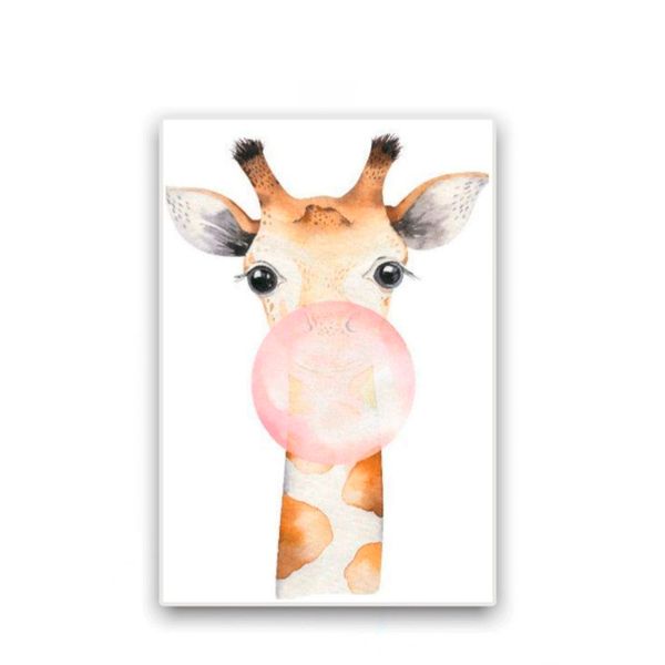 125461280-1 125461280-1