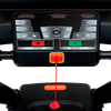 125739450-5
