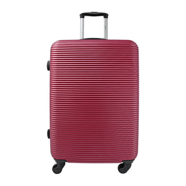 125466160-1 125466160-1