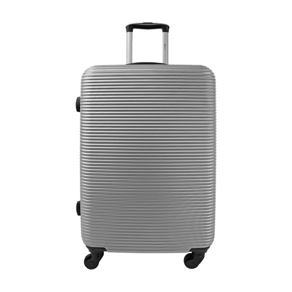 125466163-1 125466163-1