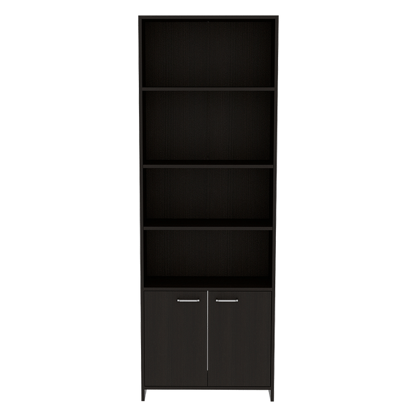 125462842-1 125462842-1