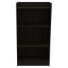 125462847-1