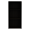125462848-1
