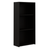 125462848-2