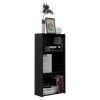 125462848-4
