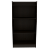 125462856-1
