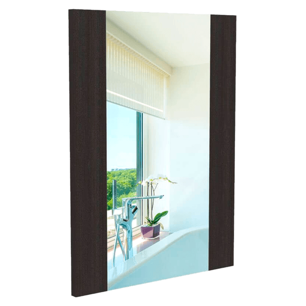 125462908-1 125462908-1