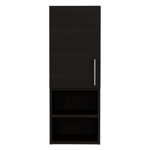 125462927-1 125462927-1